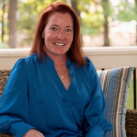 Carina Maloney
