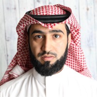Mansure Almuzairy (Pmp)®