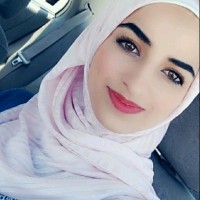 Saba Abuzaid