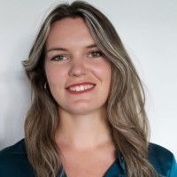 Coralie Ecoeur