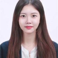 Hye Rim Ahn