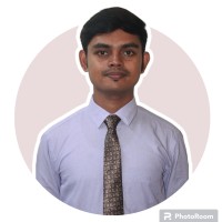 Ramakrishnan A