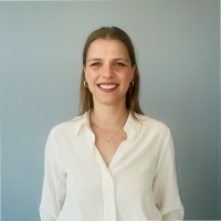 Natalie Caroussis (Grundy)