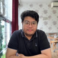 Edward Irwansjah
