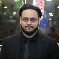 Akhouri Rishi