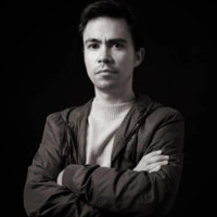 Miguel Angel Rodriguez Camacho