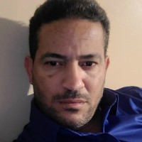 Raul Eduardo Sacedo Almontee