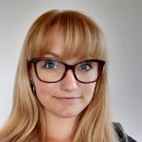 Ida Hyldahl Danekilde