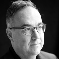 Sander Boer