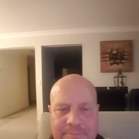Joe Toula