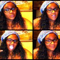 Jonette Lockett