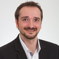 Per Erik Askø Skogan