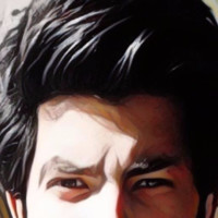 Aashir Ahmad
