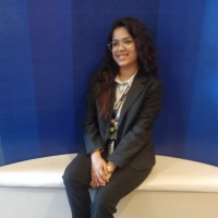 Priyanshi .