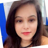 Deeksha Shukla