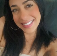 Dara Yene Fritegotto Santos Da Silva