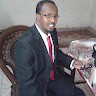 Abdirahim A Elmi