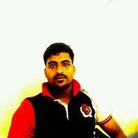 Abdul Shaheer