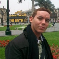 David Marquez