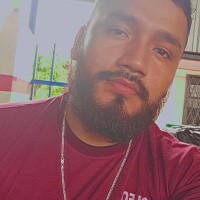 Rodolfo Guaman