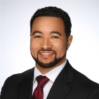 Antonio Green