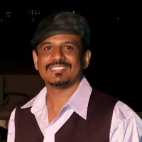 Ajit Wajge