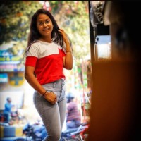 Madhura Divya