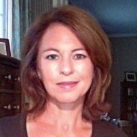 Annemarie Schieber