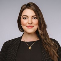 Meagan Burns