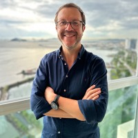 Angel Leonardo Gonzalez Jimenez