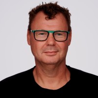 Maarten van Eck