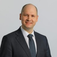 Дмитрий Соболев