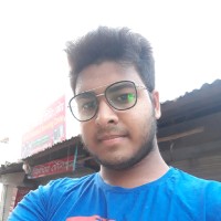 Md.Rahim Mia
