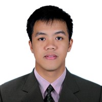 Neil Bryan Borromeo