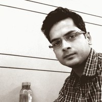 Rahul Gupta