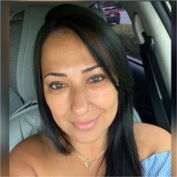 Nathalya Flores