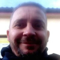 Martin Pres
