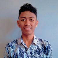 Muhammad Abiyasa