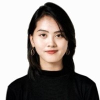 Nguyen Thi Phuong Anh
