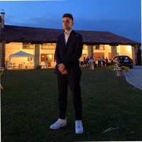 Kevin Vasku