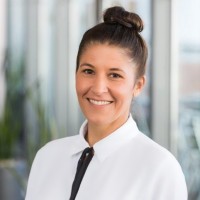 Jasmin Schmitz