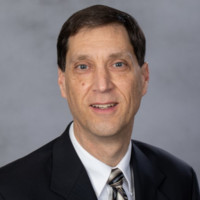 David Emerson