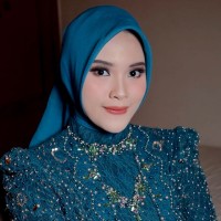 Nur Rohma Rizkiyah Anggraeni