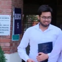 Utkarsh Kumar