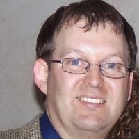 Randy Weiser