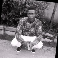 Igwe Sampson Eze