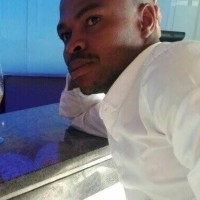 Simphiwe Glen Moshigwana