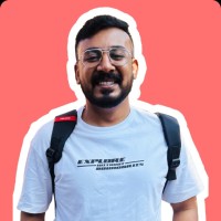 Sreejith Padmanabhan