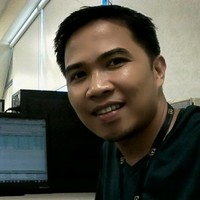 Rowen Macariola