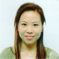 Ida Kwan